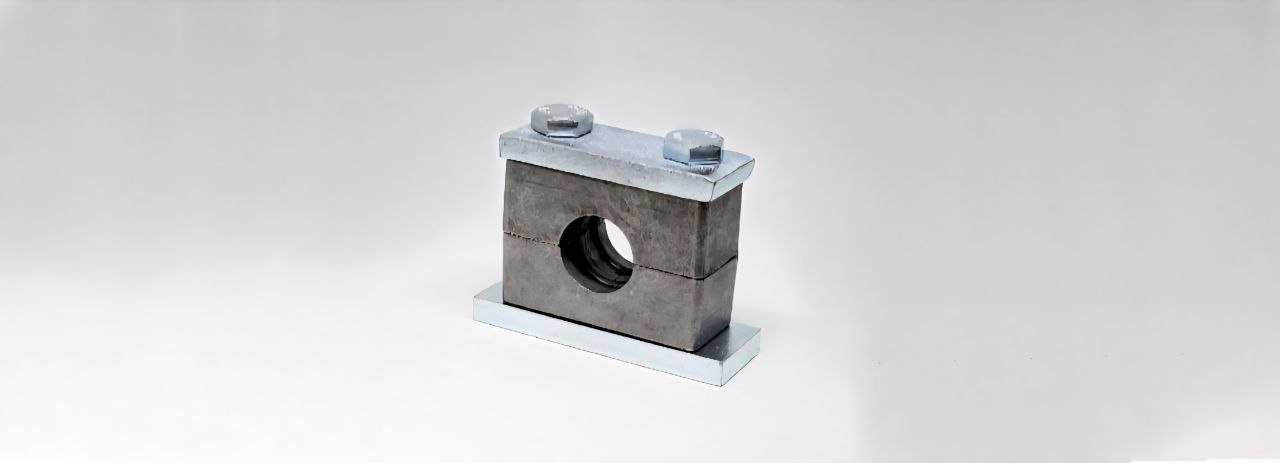 بست هیدرولیک چیست؟