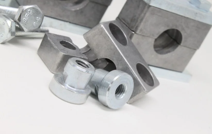 علت خرابی بست هیدرولیک